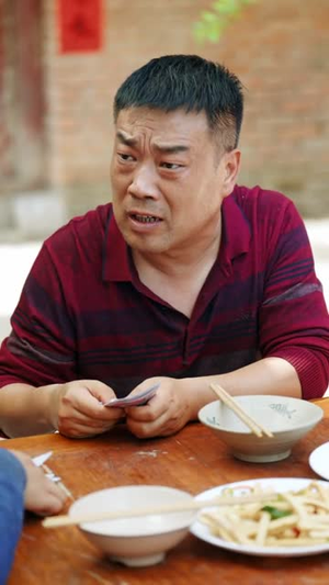 重生七零：我领全村闯富路短剧（109集年代短剧免费看高清版）