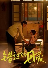 错过的母爱短剧（32集感人短剧在线观看完整版）