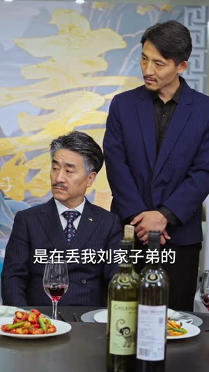 下井后我觉醒武魂真身短剧（61集玄幻短剧在线高清看全集）