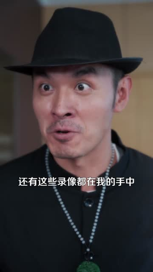 医武巨商短剧（98集医武结合短剧免费看完整版）