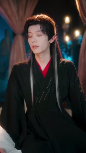 再世为妃短剧（77集古风短剧畅享全集观看）