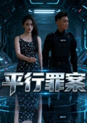 平行罪案短剧（30集悬疑短剧高清全集在线看）