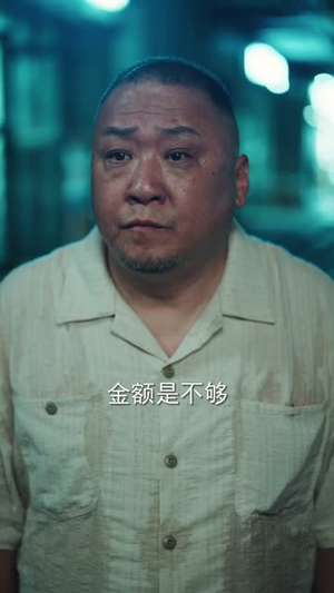 江湖风云短剧（75集武侠短剧精彩剧情在线赏）