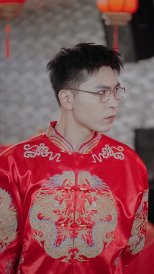 东山再起你是谁短剧（65集奋斗短剧超清在线看全集）