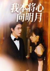 我本将心向明月短剧（74集爱情短剧高清全集在线看）