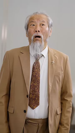 觉醒透视眼后我发现一座矿脉短剧（70集异能短剧在线看全集超清）