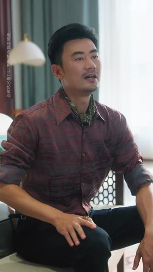 岳父归来，终止他的一切短剧（61集家庭短剧全集在线免费观看版）