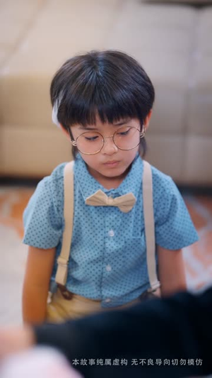 东拼西凑一家人短剧（66集家庭短剧全集在线免费看）