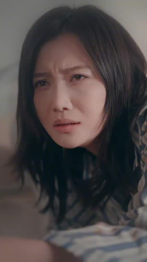 玫瑰于灰烬中重绽短剧（65集情感短剧高清免费看全集）