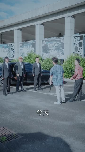 错位识谎短剧（70集悬疑短剧高清全集免费看）