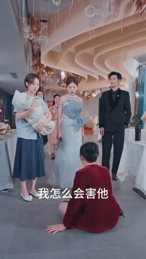别闹了她只是我的妹妹啊短剧（41集情感短剧精彩全集在线看）