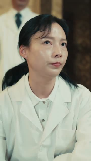 春寒不渡骨中刃短剧（45集武侠短剧高清视频在线看）
