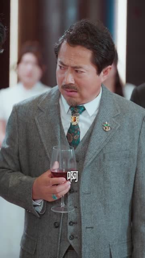魔鬼上司变后妈老爹你真行短剧（76集家庭喜剧短剧高清在线看）