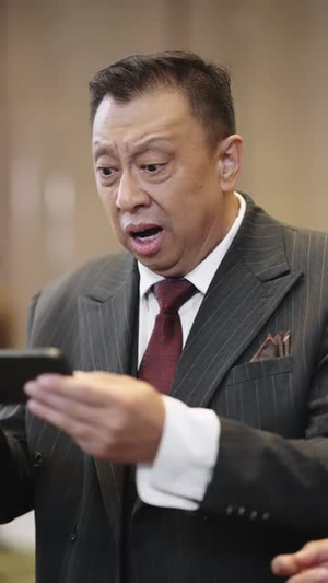 破产老板合租请指教短剧（69集都市励志短剧高清视频免费看）