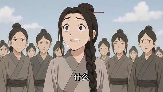 收徒万倍返还师父别再给了短剧（40集玄幻短剧免费高清全集看）