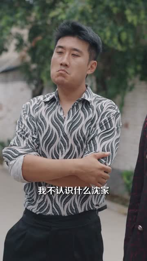 无上仙尊短剧（86集修仙短剧免费在线看全集）