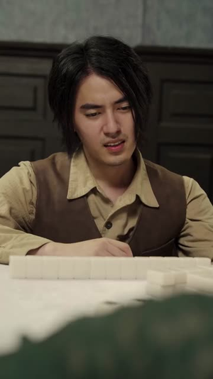 千王之战短剧（100集策略短剧完整版免费观看）