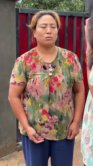 崖边的迎春花第一部短剧（78集乡村短剧全集免费在线赏）