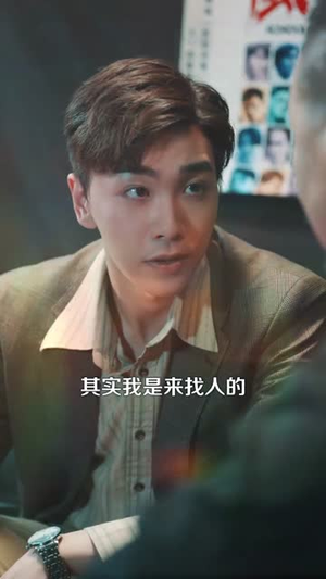 重生91，这一世我只想搞钱短剧（107集重生短剧免费畅享看全集）