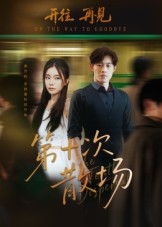 第十次散场短剧（58集情感短剧在线免费看大结局）