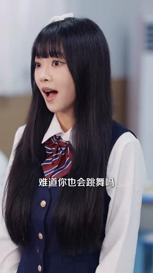 超能班主任短剧（81集校园短剧全集免费高清观）