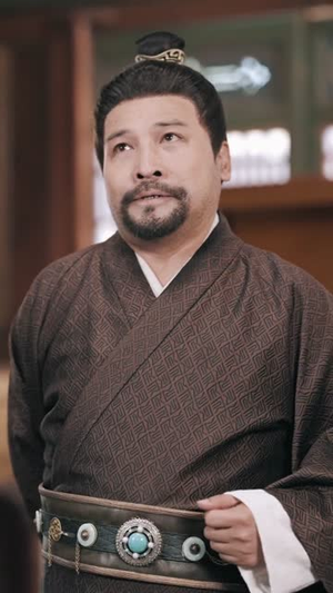 全族扶我青云志，我赠族人紫衣袍短剧（80集热血短剧在线免费看全集）