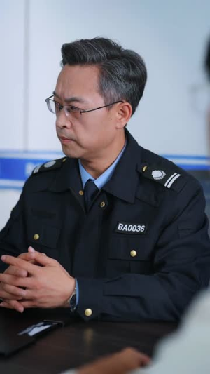 送终主播的关注列表短剧（70集悬疑短剧高清无删减在线看）