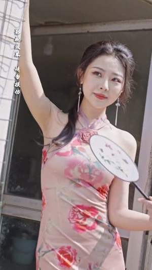 神秘小卖部短剧（48集冒险短剧高清全集畅快看）