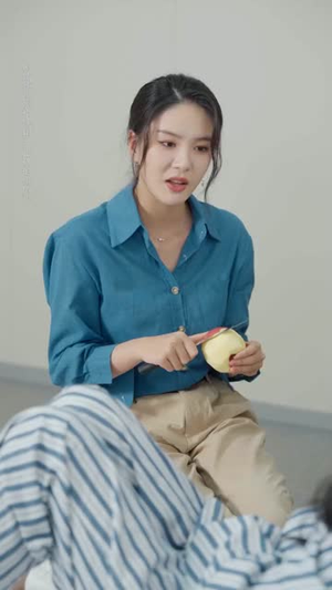 勿惹有心人短剧（60集都市情感短剧全集畅快看）