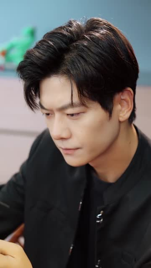 本想做个假古董，却成了鉴宝大师短剧（80集鉴宝短剧免费看完整版）