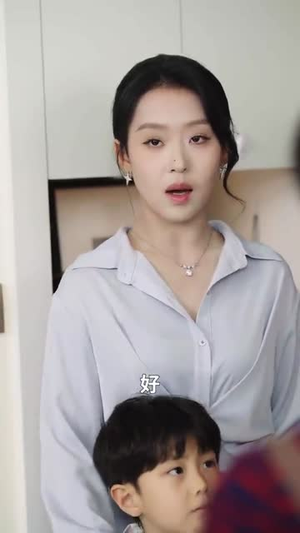 偏心十二年，我走后我妈破防了短剧（42集家庭伦理短剧高清全集免费看）