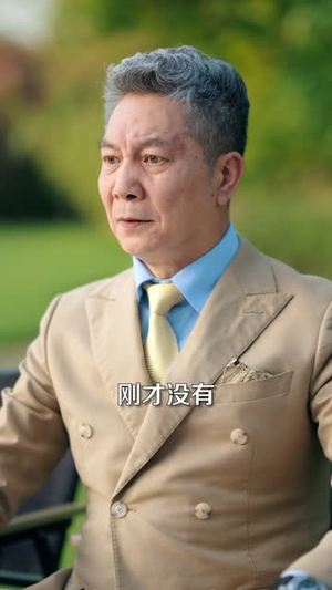 叛出家门，觉醒无限逆袭系统短剧（72集逆袭短剧免费观看完整版）