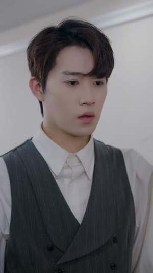 重回十年前，前妻选择初恋后完蛋了短剧（54集重生短剧全集免费观看）