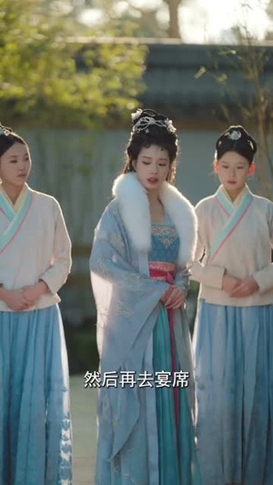 独宠乡野妃短剧（61集古装短剧高清全集免费看）