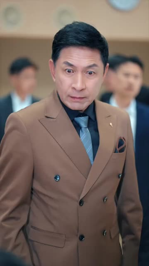 选媳乌龙短剧（80集搞笑短剧完整版免费观看）