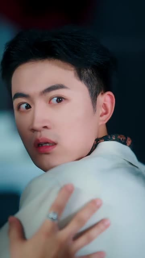 杀猪老爹之我是林凌漆短剧（60集幽默短剧免费看大结局）