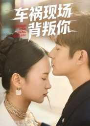 车祸现场背叛你短剧（37集都市短剧全集免费在线观看）