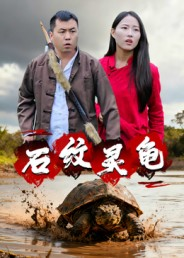 石纹灵龟短剧（30集神秘短剧完整版免费畅享）