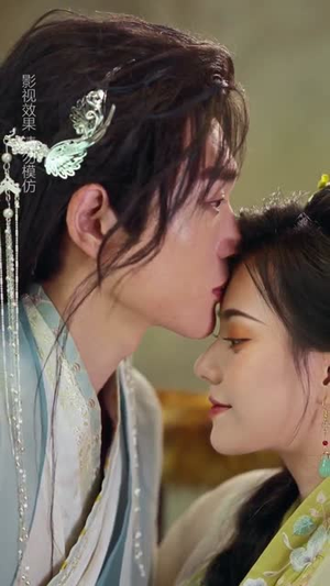 穿进游戏后她们都想辅助我修行短剧（60集游戏短剧免费畅享全集）