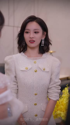 我的非人男友短剧（74集奇幻短剧免费观看全集）