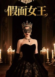假面女王短剧（60集都市情感短剧高清全集免费看）