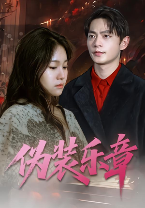 伪装乐章短剧（70集迷局短剧超清无删减在线看）