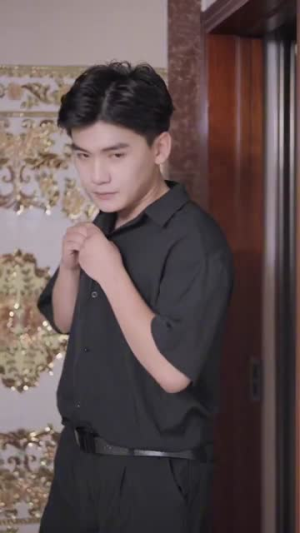 爱在天平倾斜时短剧（33集情感短剧全集免费看）