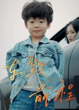 车毁前程短剧（30集逆袭人生短剧在线观看全集）