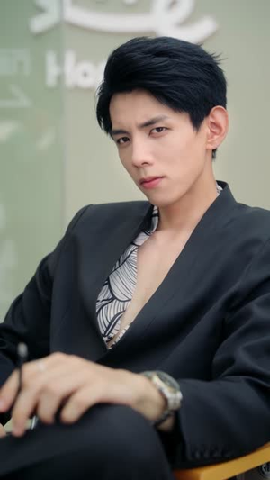 刀口之蜜短剧（46集悬疑短剧畅享全集看）