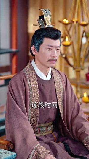 千金归来，爹是王爷娘是公主短剧（80集古风短剧免费看大结局）