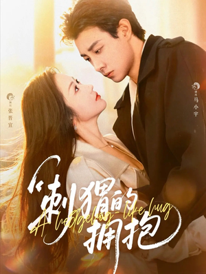 刺猬的拥抱短剧（71集温情短剧无广告畅快看）