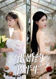 一纸婚约误半生短剧（46集家庭短剧全集在线免费看）