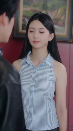 娇妻难寻，傅总他蓄谋已久短剧（80集豪门短剧全集高清免费看）