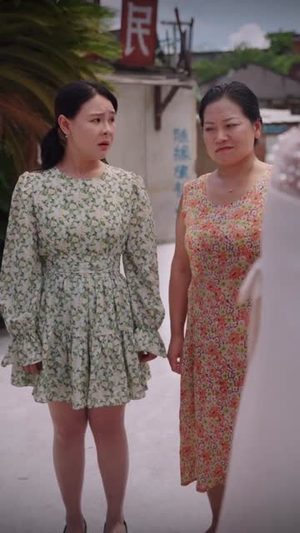 四十而已，厂花照样逆袭短剧（29集励志短剧在线观看无广告）